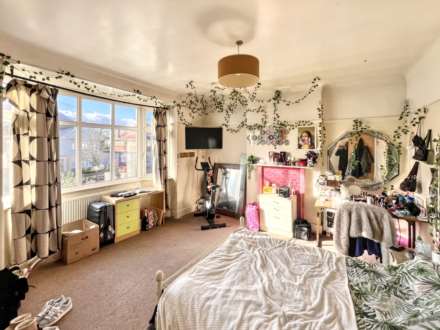 Boscombe Manor, Bournemouth, Image 13