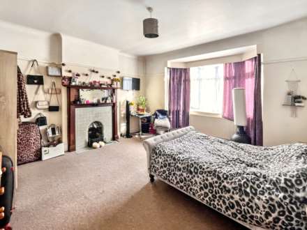Boscombe Manor, Bournemouth, Image 14