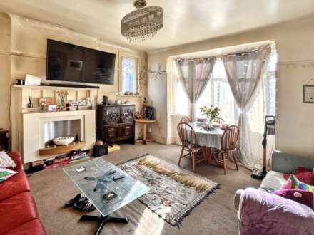Boscombe Manor, Bournemouth, Image 15