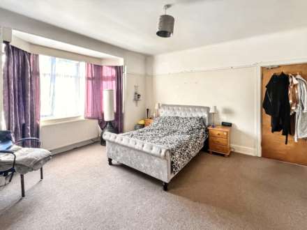Boscombe Manor, Bournemouth, Image 16