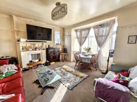 Boscombe Manor, Bournemouth, Image 2