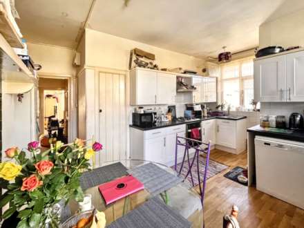 Boscombe Manor, Bournemouth, Image 3