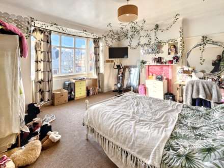 Boscombe Manor, Bournemouth, Image 4