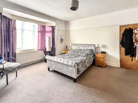 Boscombe Manor, Bournemouth, Image 5