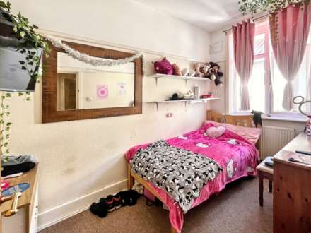 Boscombe Manor, Bournemouth, Image 6