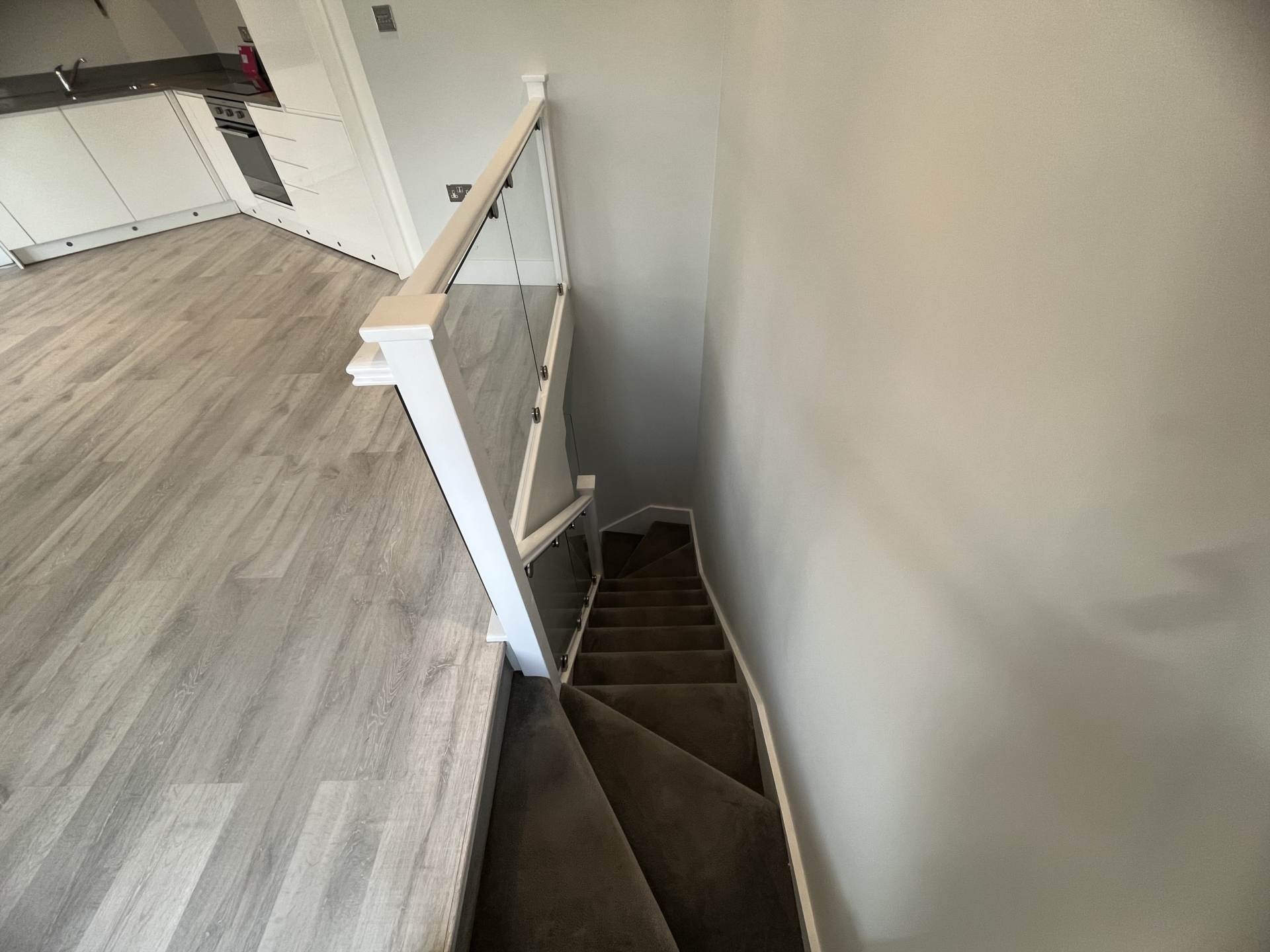 Queens Road, Westbourne, Image 6