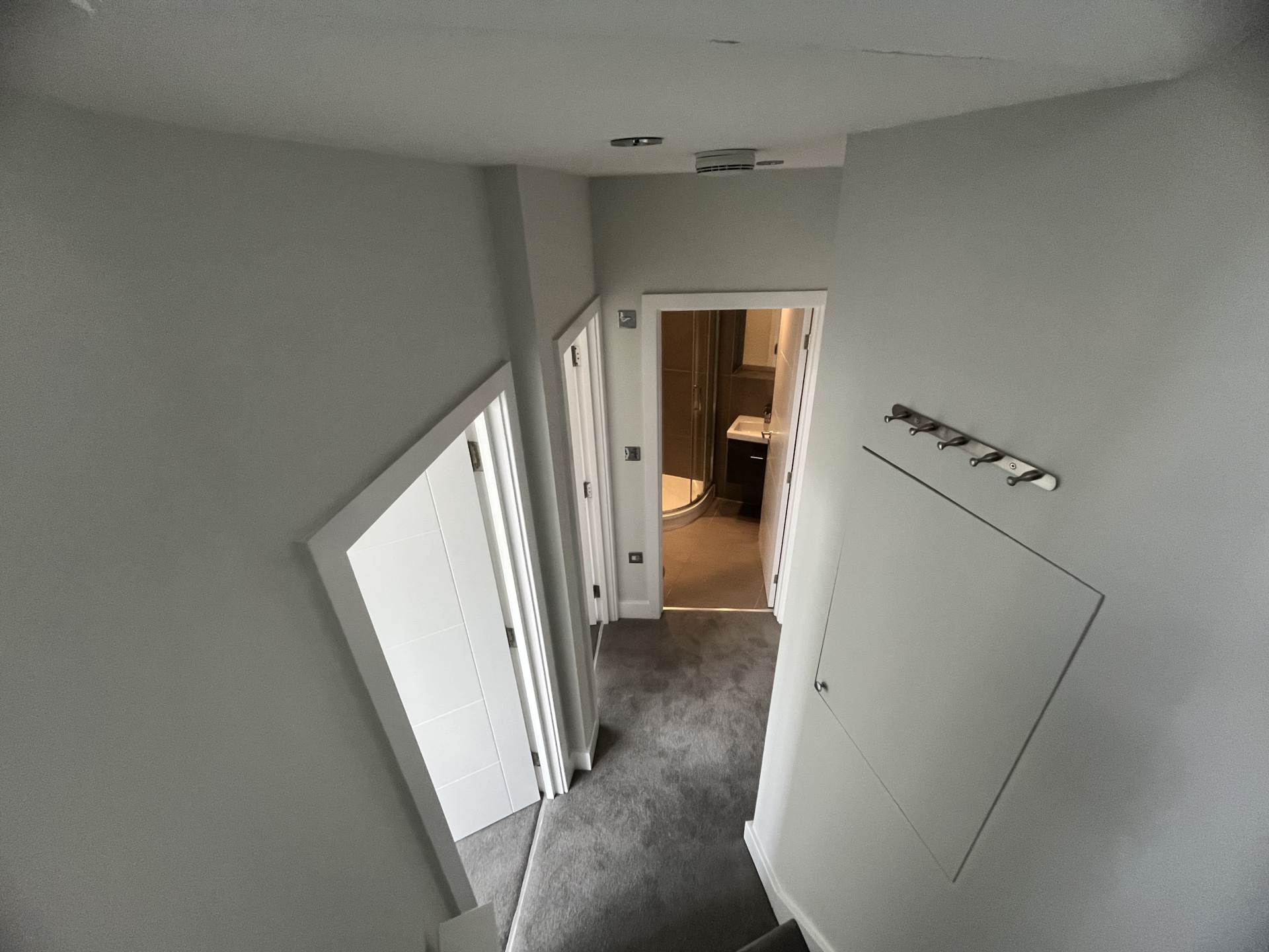 Queens Road, Westbourne, Image 7