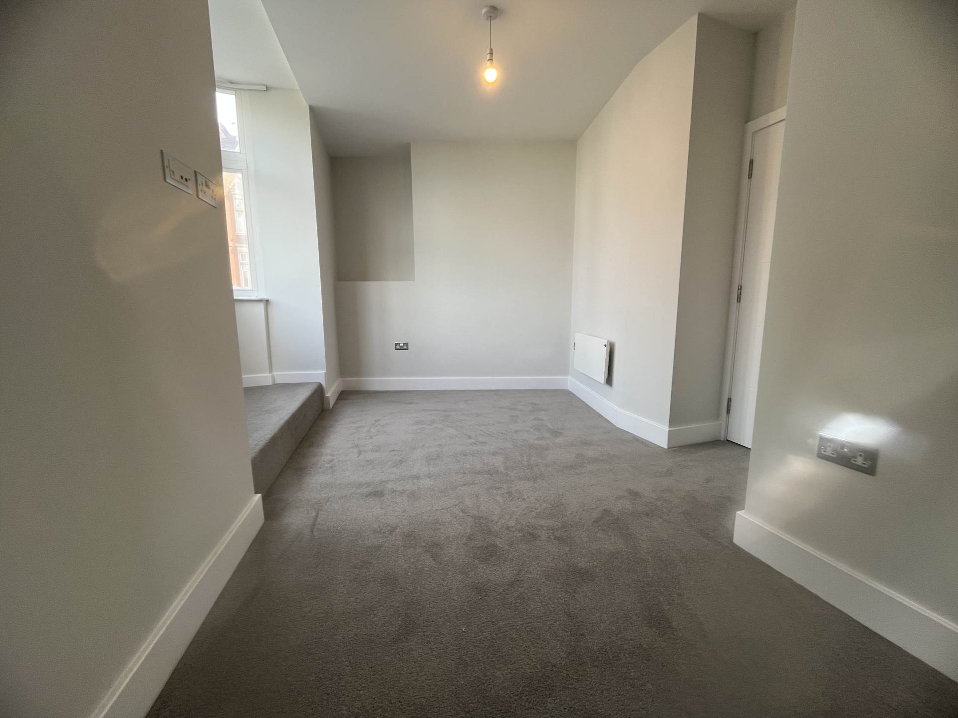 Queens Road, Westbourne, Image 8