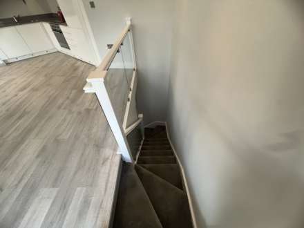 Queens Road, Westbourne, Image 6