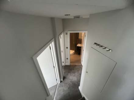 Queens Road, Westbourne, Image 7