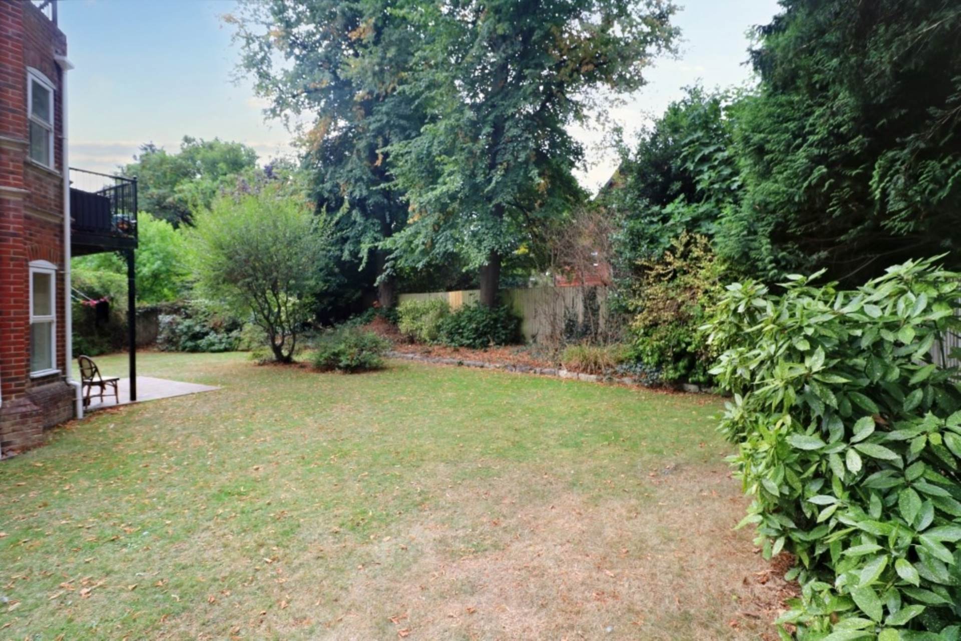 Lansdowne Road, Bournemouth, Image 14