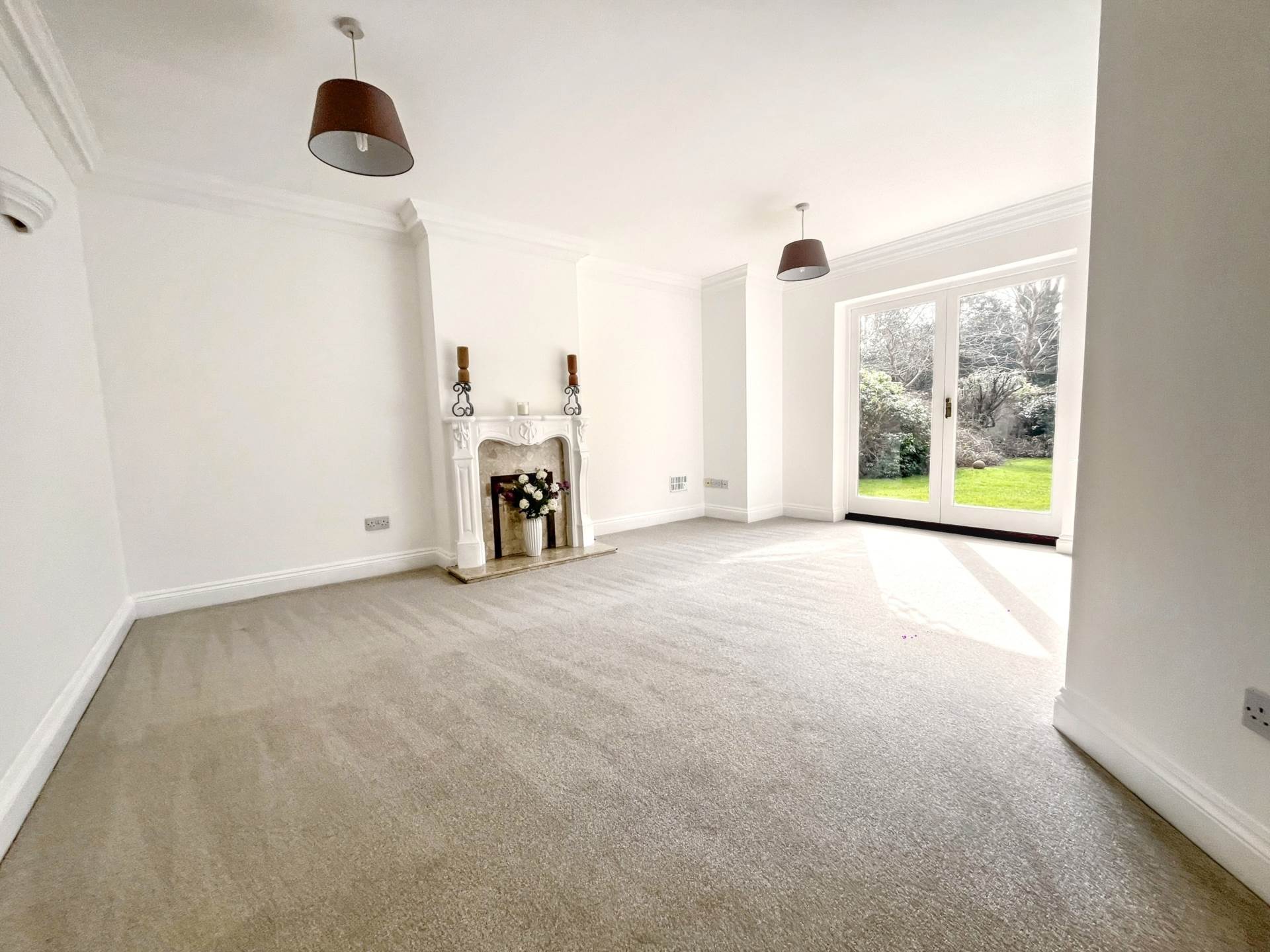 Lansdowne Road, Bournemouth, Image 3