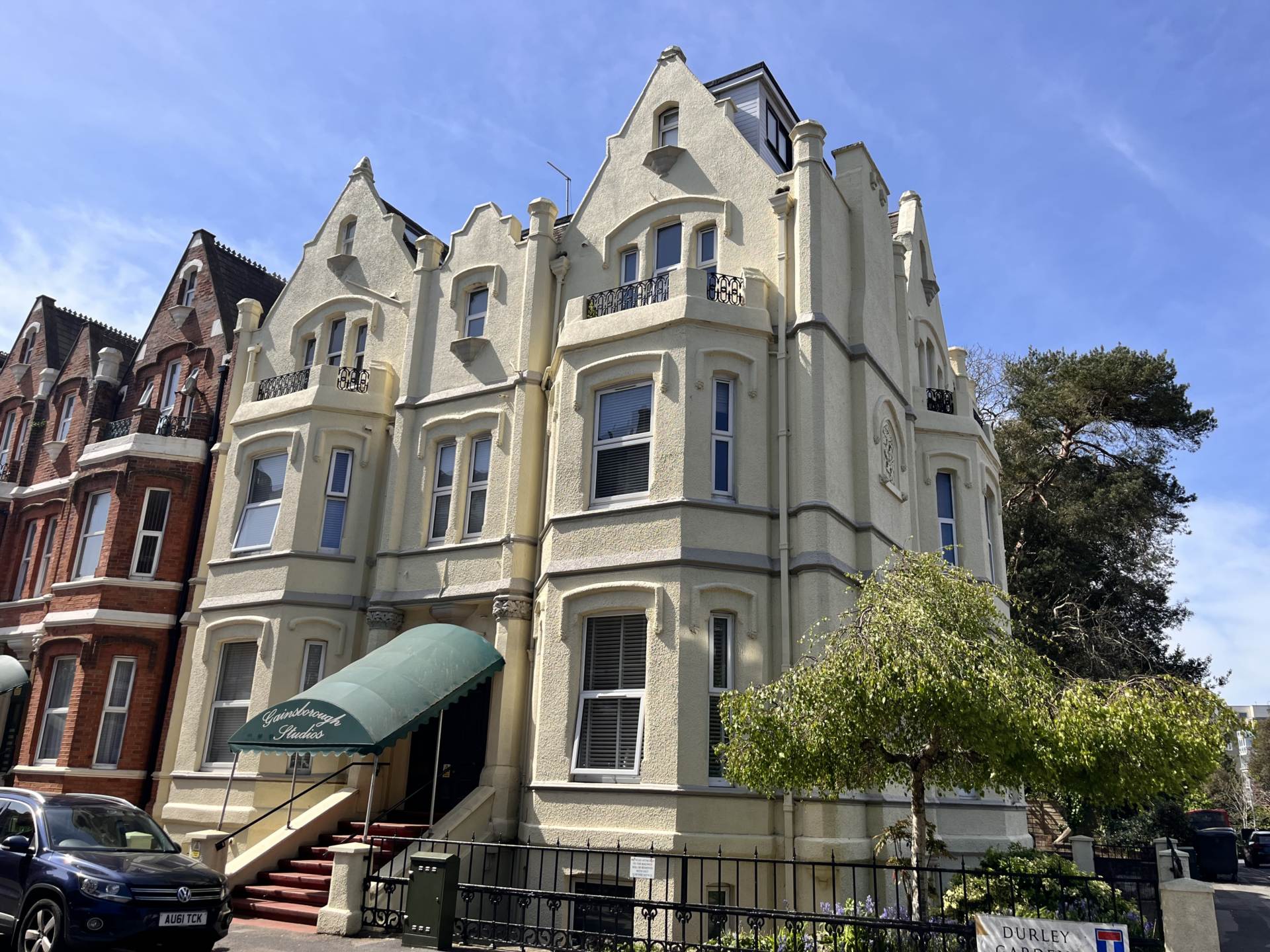 Westciff *Coastal Living | Character Charm | Prime Investment*, Image 1