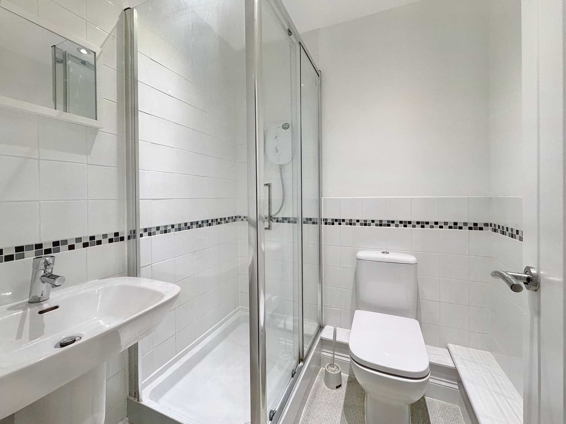 Westciff *Coastal Living | Character Charm | Prime Investment*, Image 7