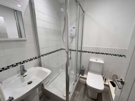 Westciff *Coastal Living | Character Charm | Prime Investment*, Image 10