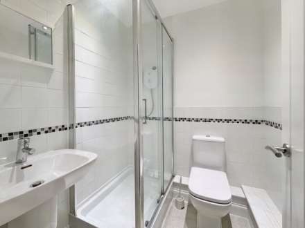 Westciff *Coastal Living | Character Charm | Prime Investment*, Image 7