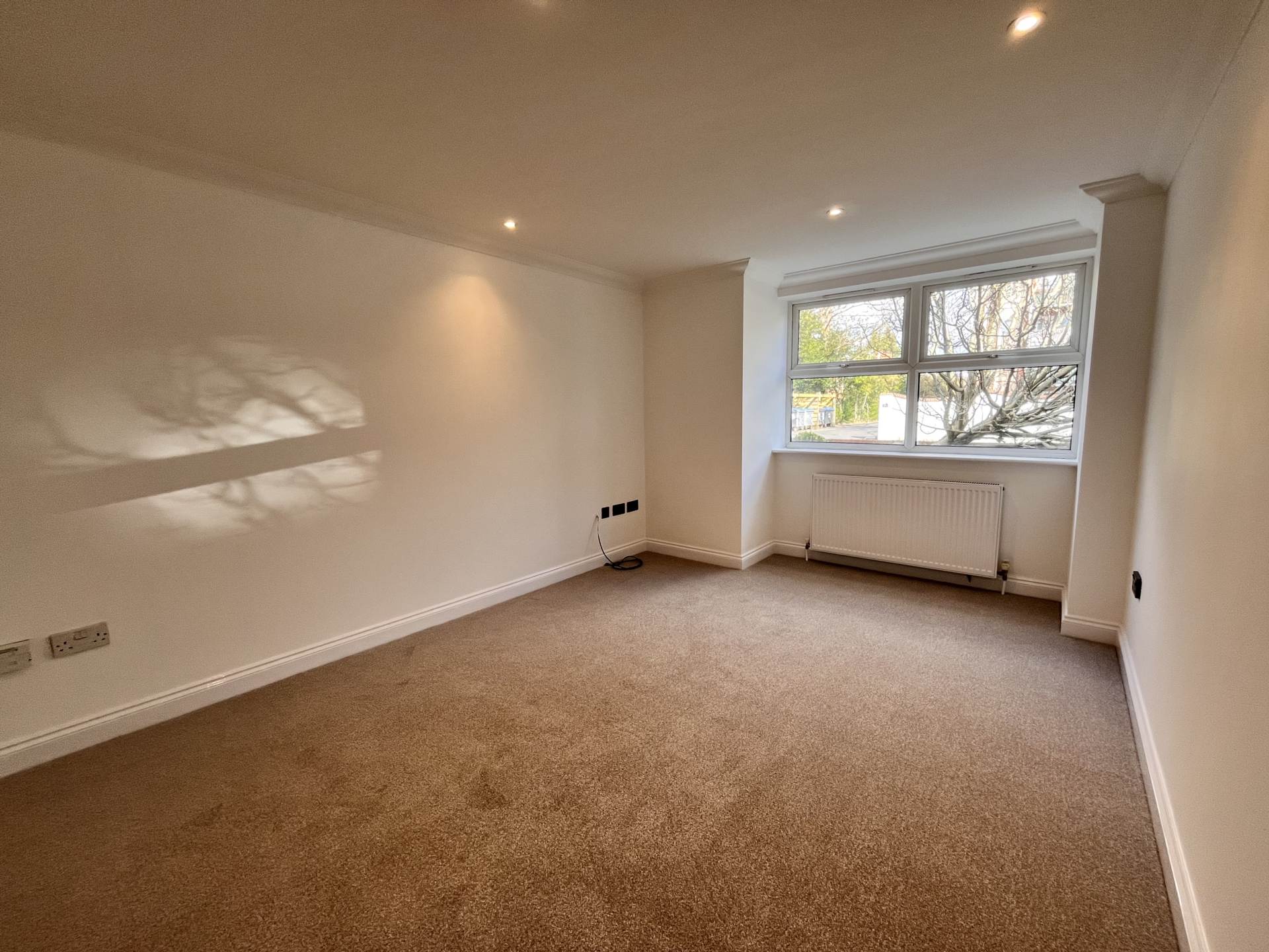Richmond Park Road, Bournemouth * Great Rental *, Image 10