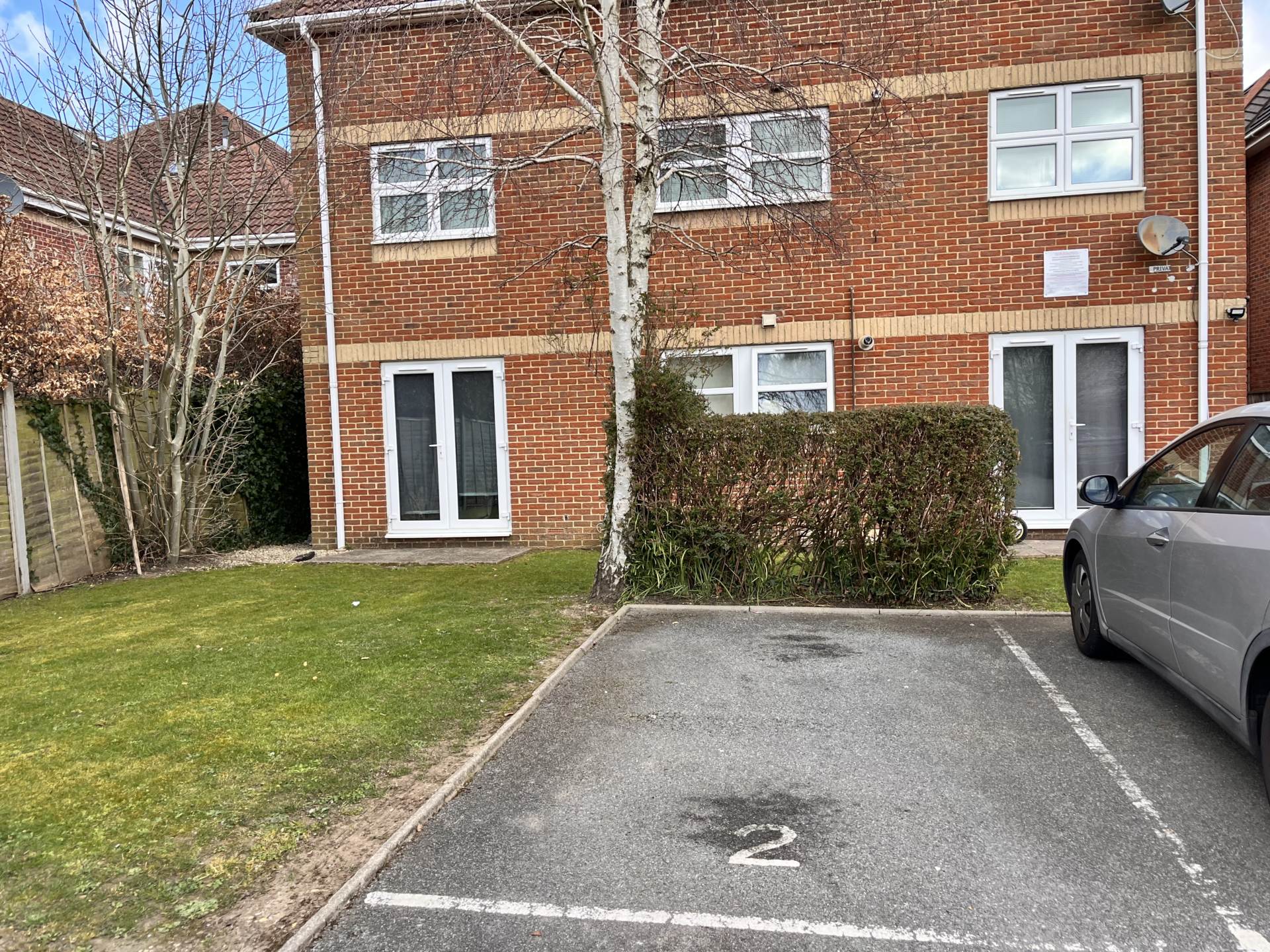 Richmond Park Road, Bournemouth * Great Rental *, Image 12