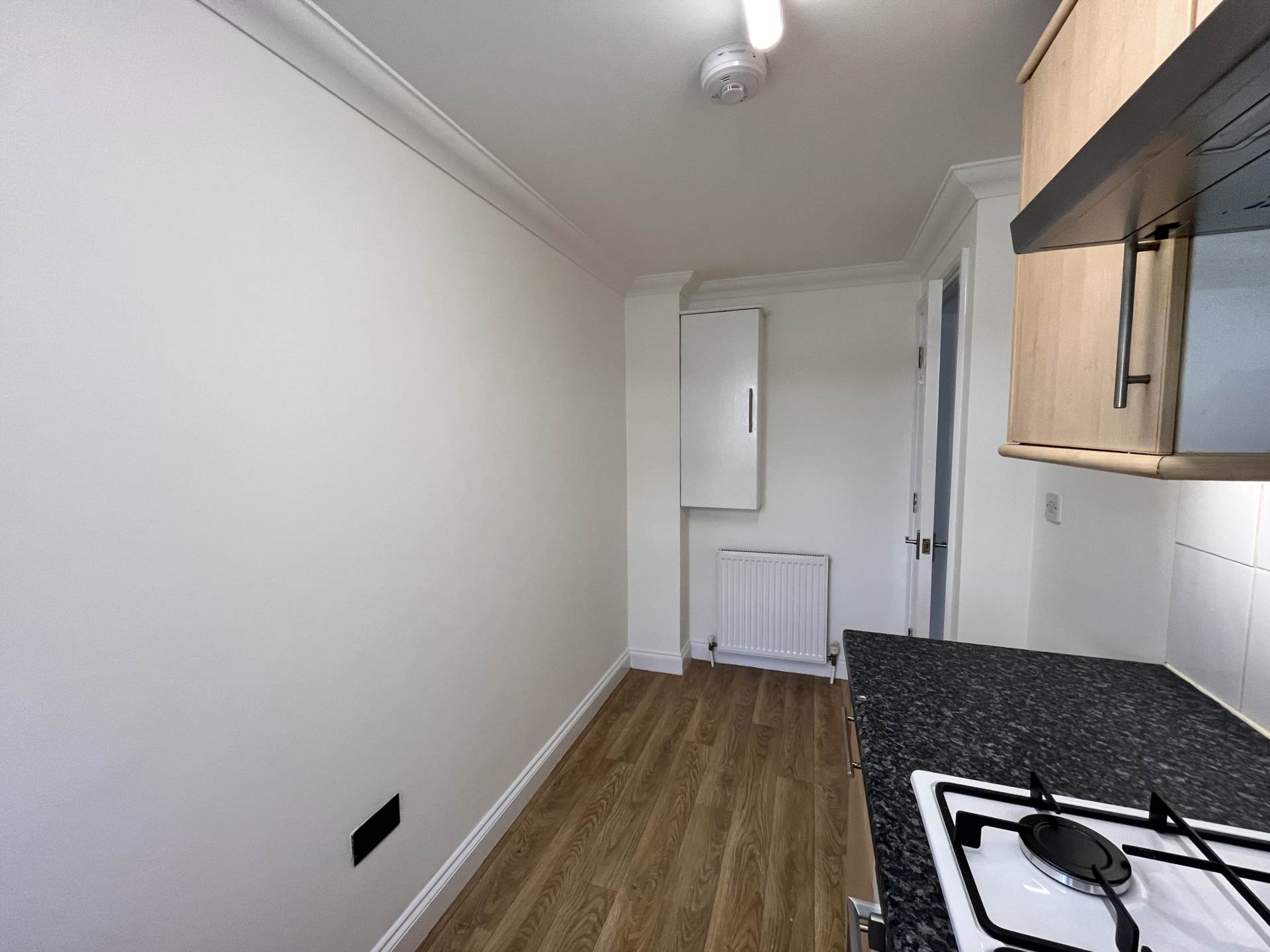 Richmond Park Road, Bournemouth * Great Rental *, Image 3
