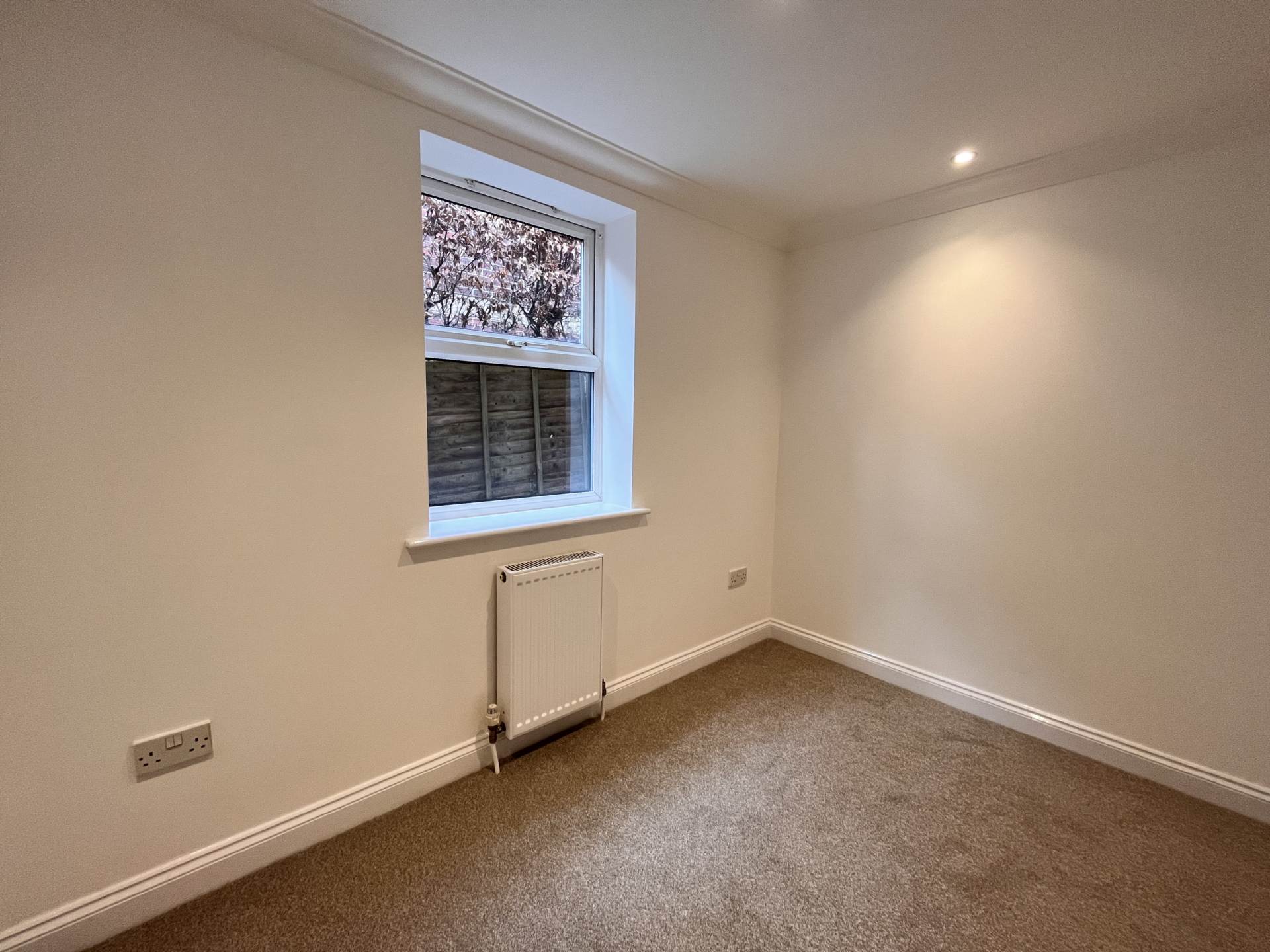 Richmond Park Road, Bournemouth * Great Rental *, Image 4