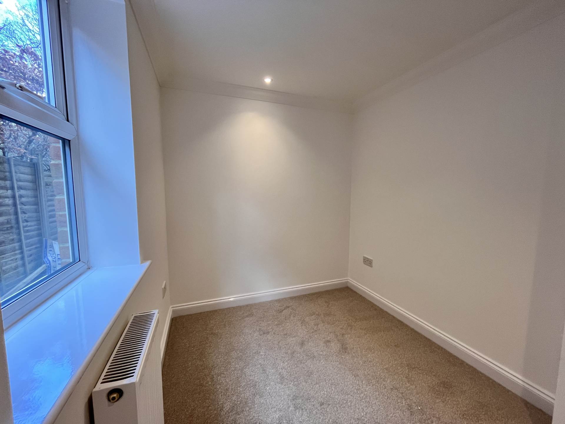 Richmond Park Road, Bournemouth * Great Rental *, Image 5