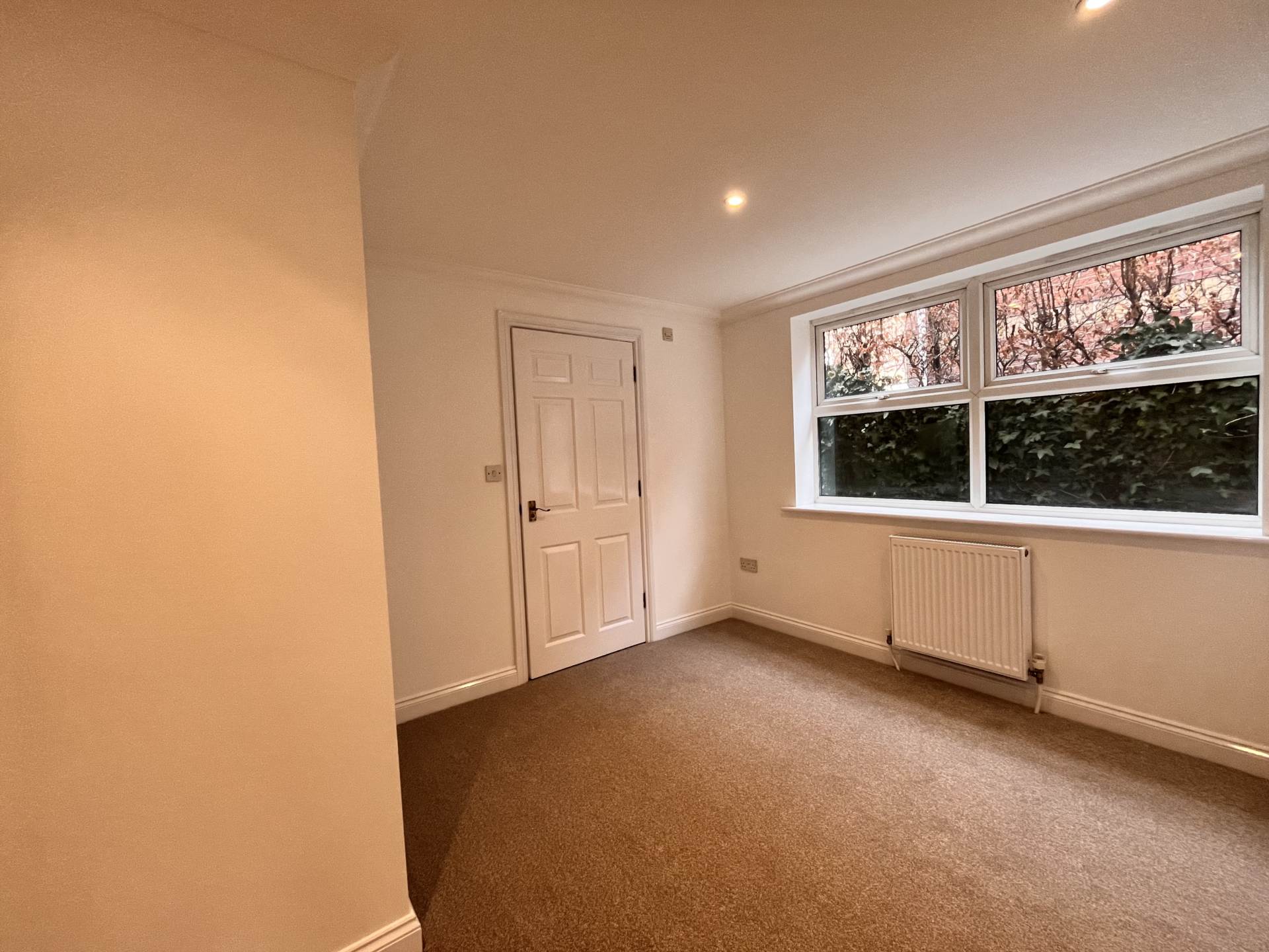 Richmond Park Road, Bournemouth * Great Rental *, Image 6
