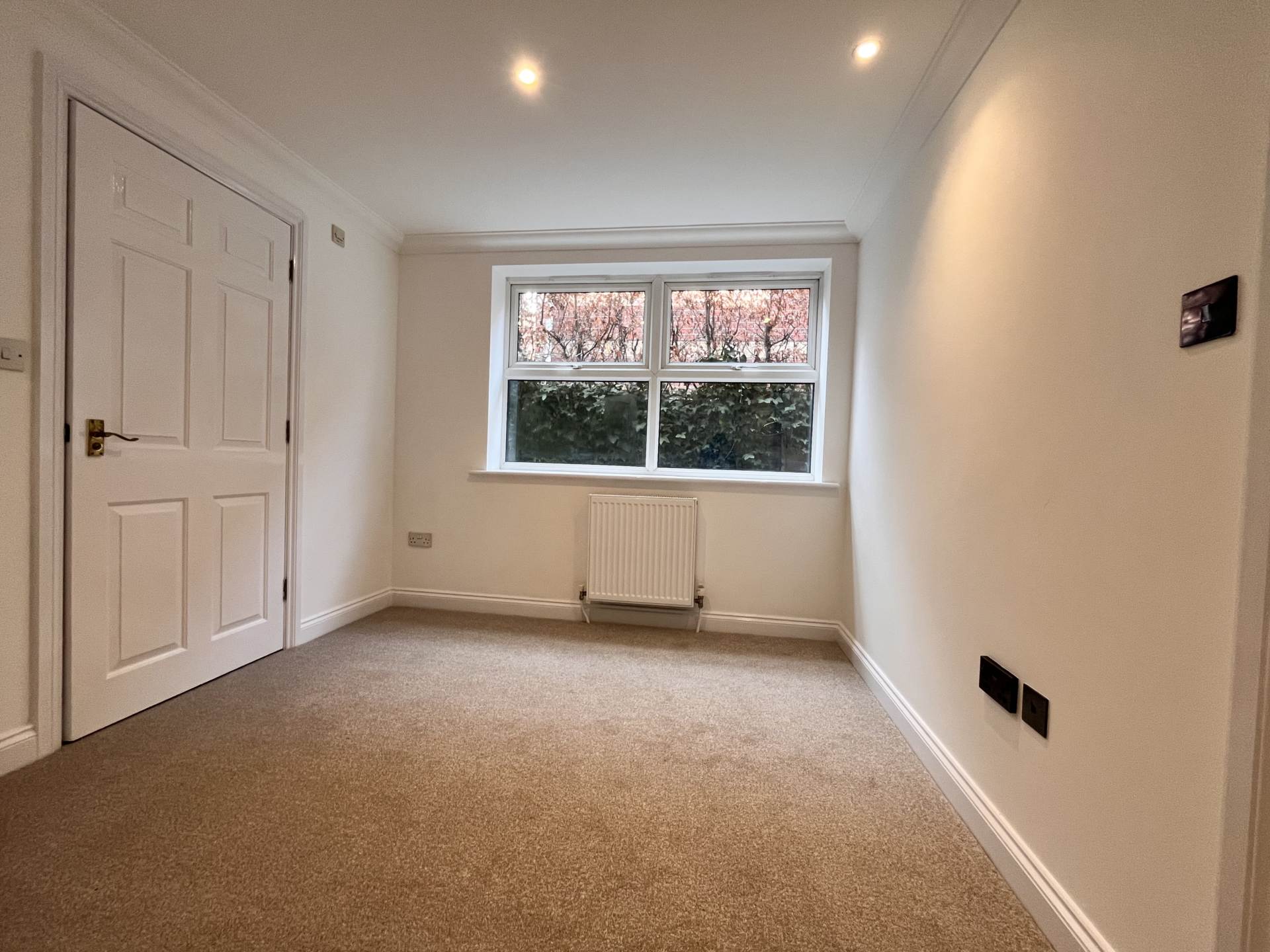 Richmond Park Road, Bournemouth * Great Rental *, Image 8