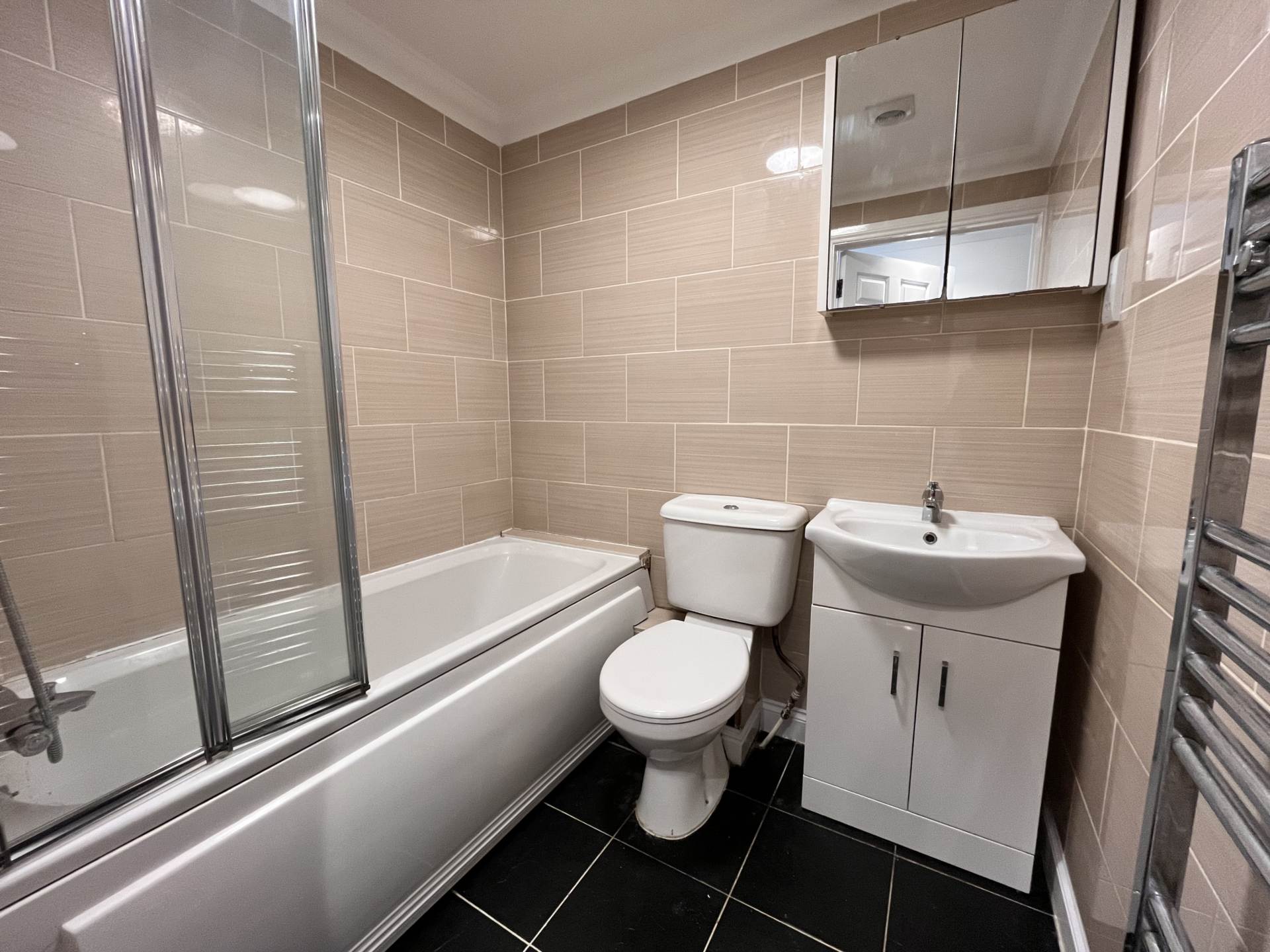 Richmond Park Road, Bournemouth * Great Rental *, Image 9