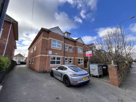 Richmond Park Road, Bournemouth * Great Rental *, Image 1