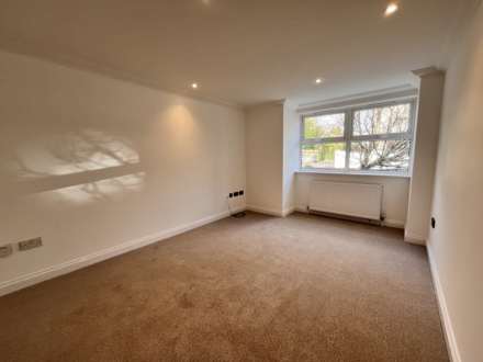 Richmond Park Road, Bournemouth * Great Rental *, Image 10