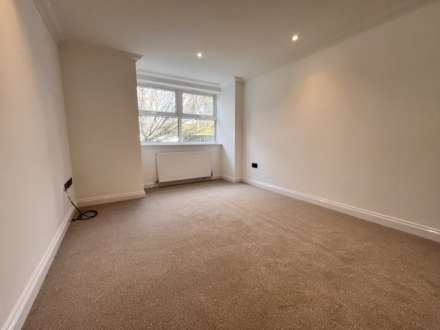 Richmond Park Road, Bournemouth * Great Rental *, Image 11