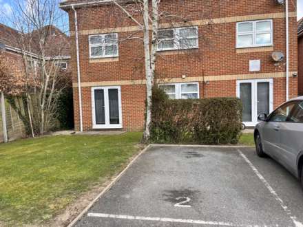 Richmond Park Road, Bournemouth * Great Rental *, Image 12