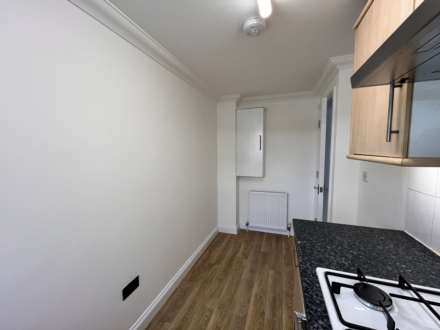Richmond Park Road, Bournemouth * Great Rental *, Image 3