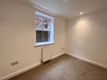 Richmond Park Road, Bournemouth * Great Rental *, Image 4