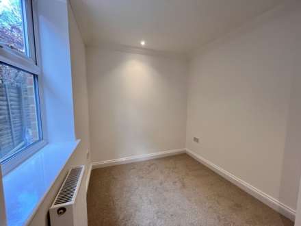Richmond Park Road, Bournemouth * Great Rental *, Image 5