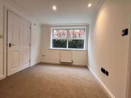 Richmond Park Road, Bournemouth * Great Rental *, Image 8