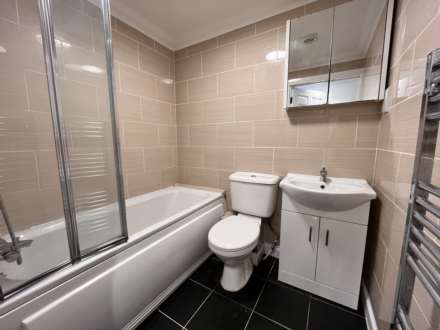 Richmond Park Road, Bournemouth * Great Rental *, Image 9