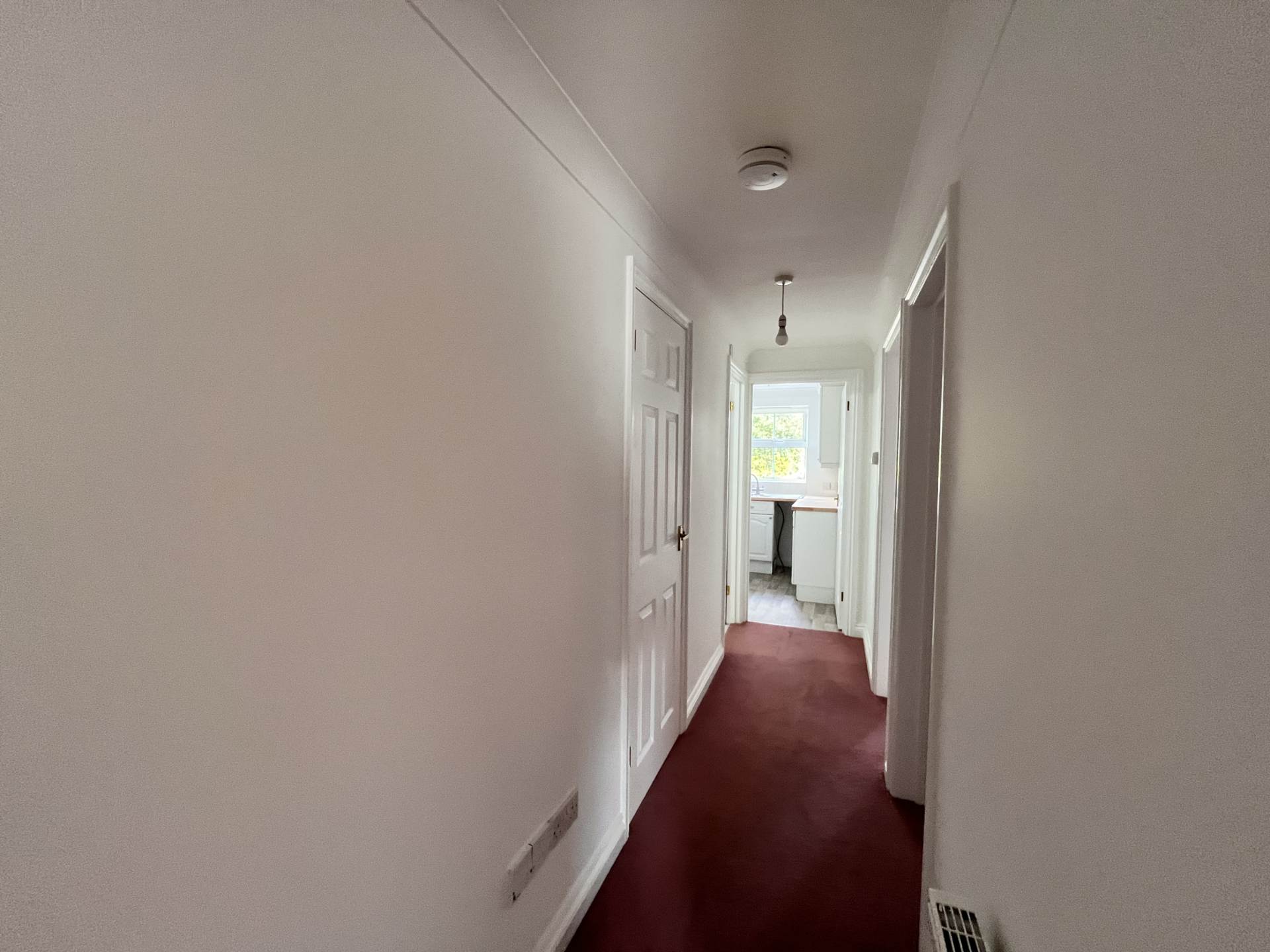 Richmond Park Road, Bournemouth  * Great Rental Apartment *, Image 9