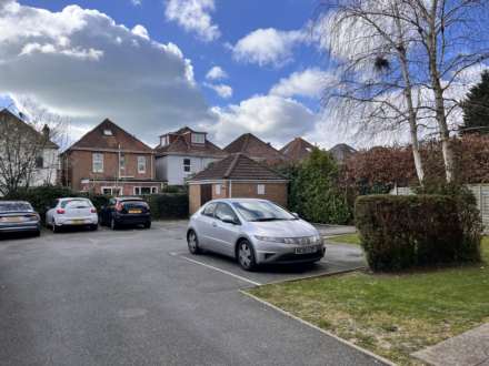 Richmond Park Road, Bournemouth  * Great Rental Apartment *, Image 10