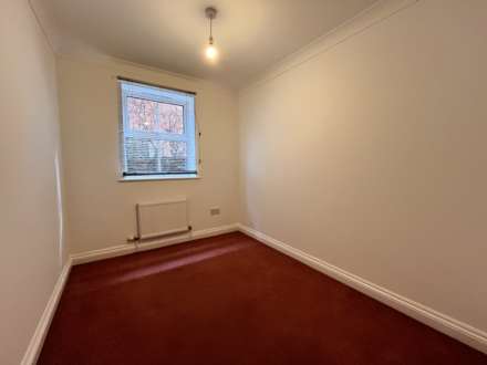 Richmond Park Road, Bournemouth  * Great Rental Apartment *, Image 6
