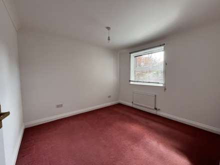 Richmond Park Road, Bournemouth  * Great Rental Apartment *, Image 7