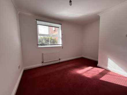 Richmond Park Road, Bournemouth  * Great Rental Apartment *, Image 8