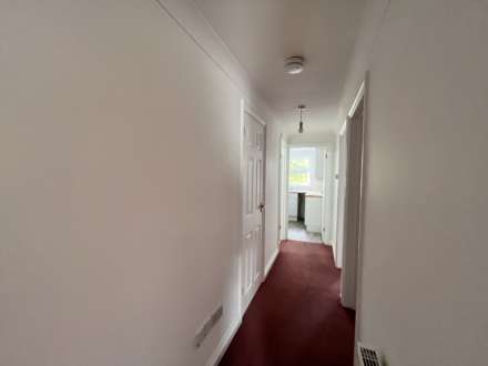 Richmond Park Road, Bournemouth  * Great Rental Apartment *, Image 9