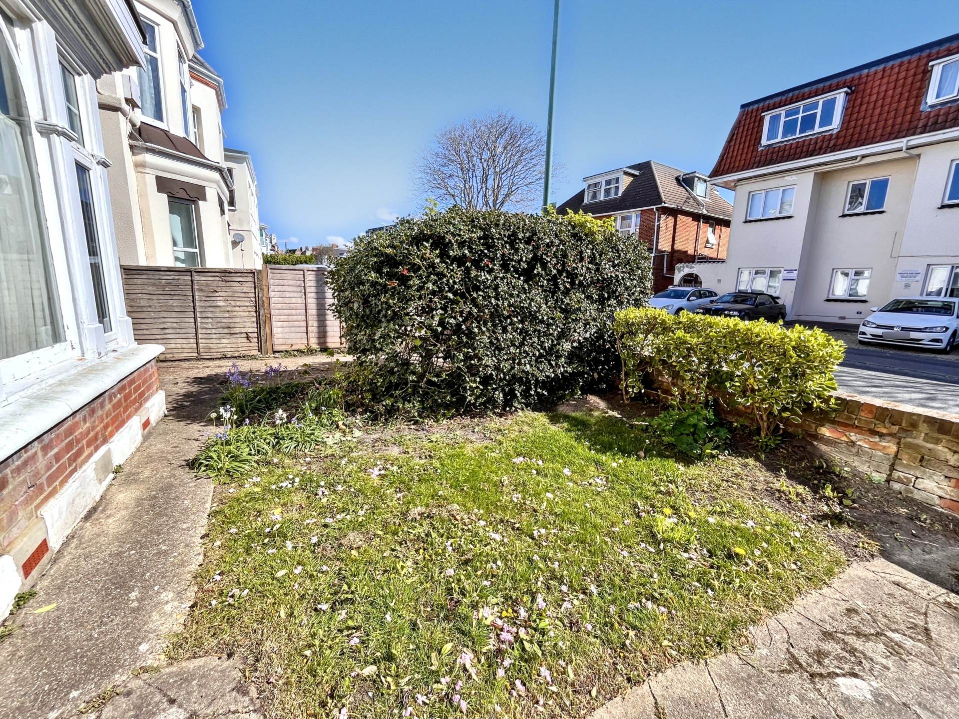 Sea Road, Bournemouth, Image 10