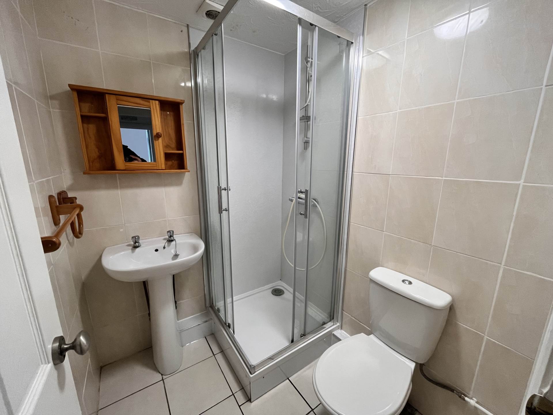 Sea Road, Bournemouth, Image 14