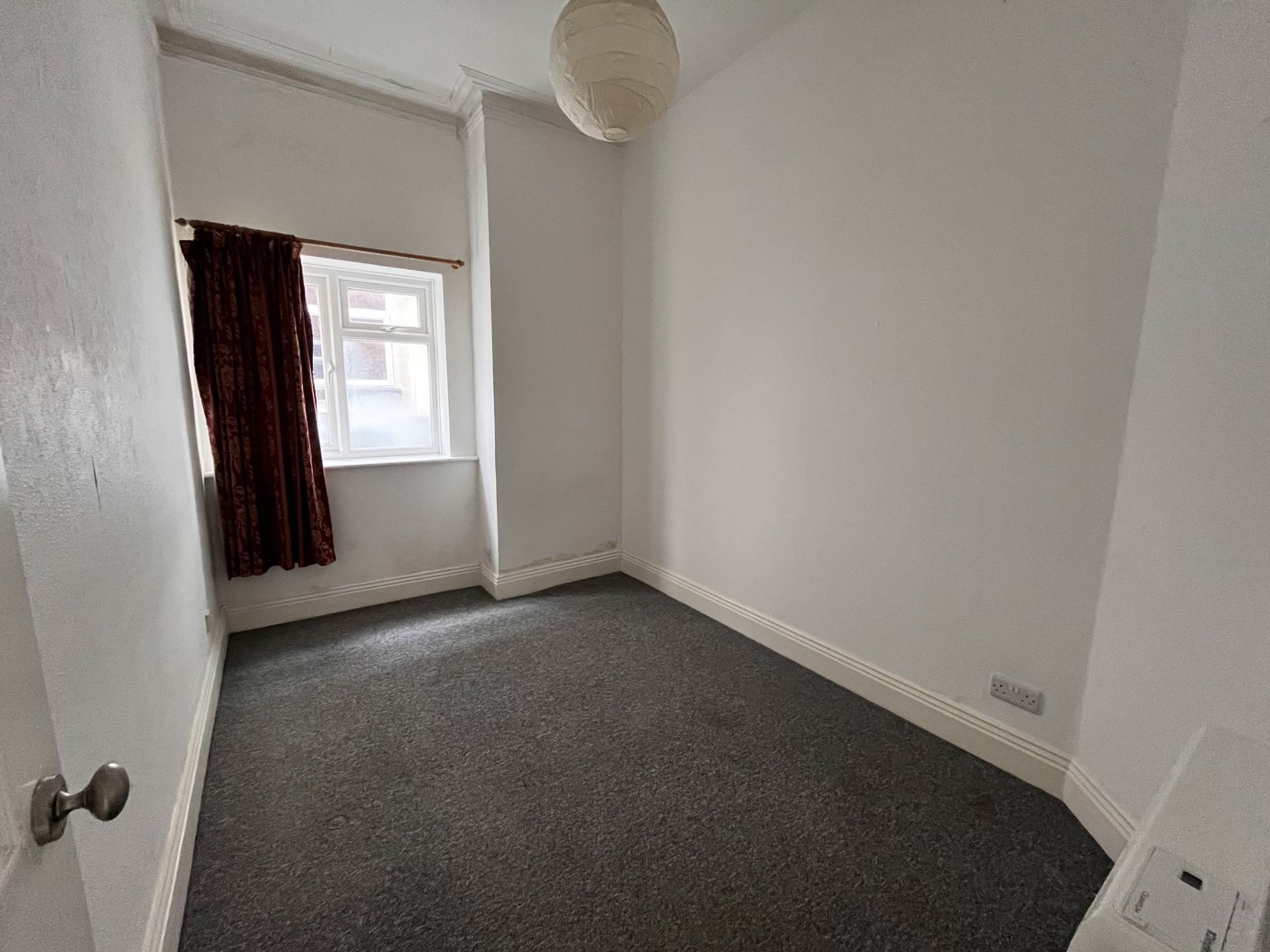 Sea Road, Bournemouth, Image 15