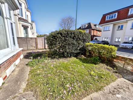 Sea Road, Bournemouth, Image 10