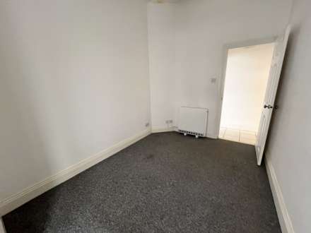 Sea Road, Bournemouth, Image 13