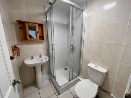 Sea Road, Bournemouth, Image 14