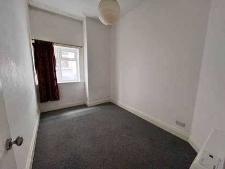 Sea Road, Bournemouth, Image 15